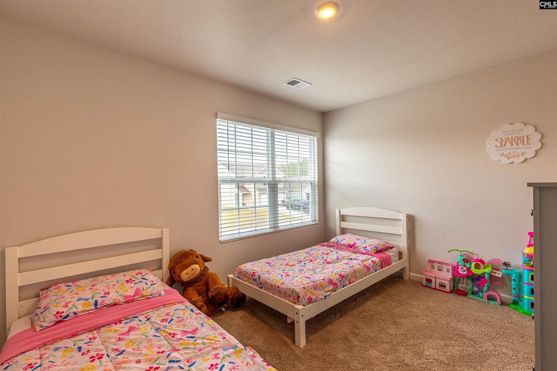 1547 Mediation Lane  Photo 19