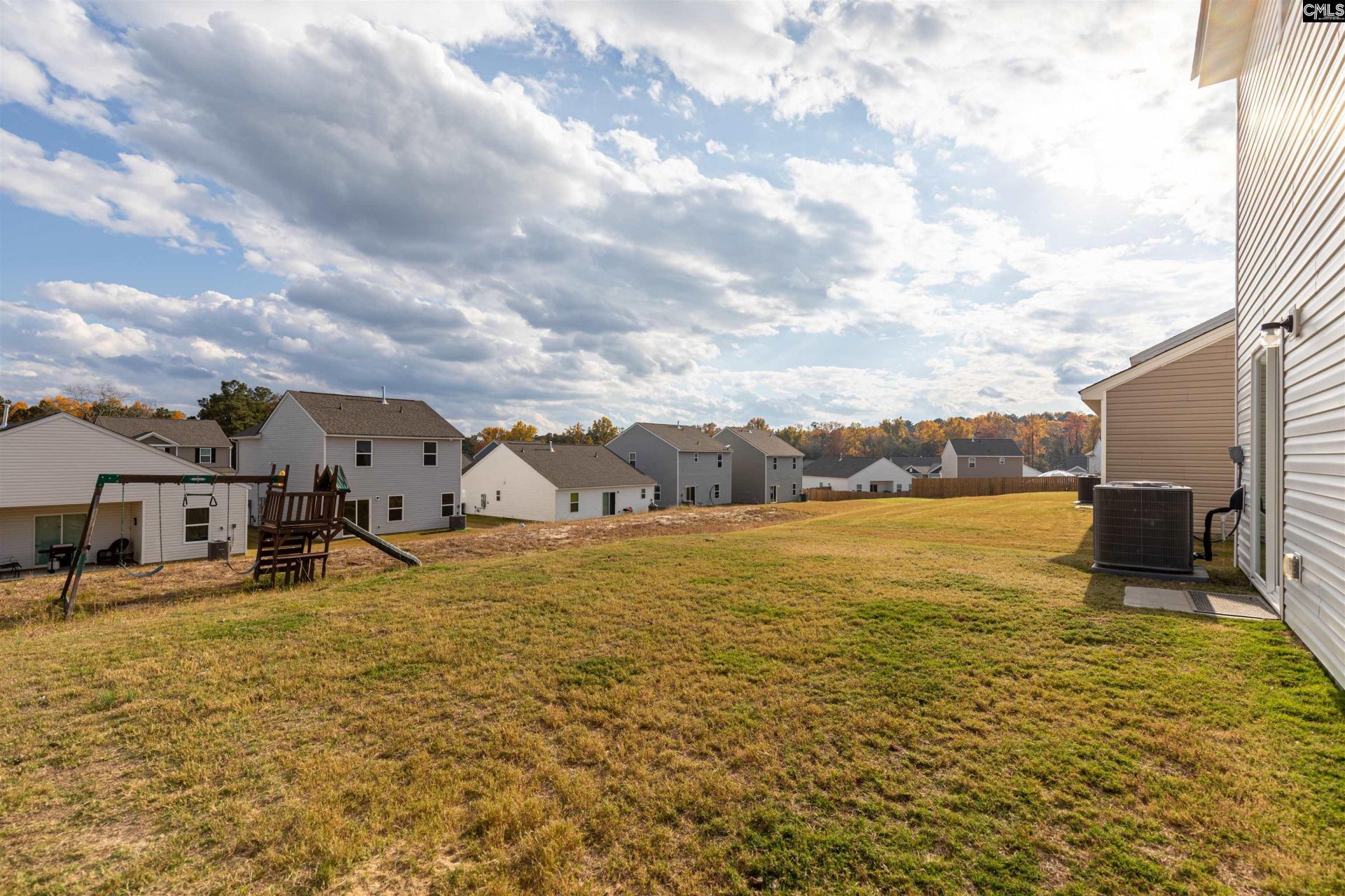 1547 Mediation Lane  Photo 23