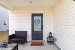 1547 Mediation Lane  photo 4