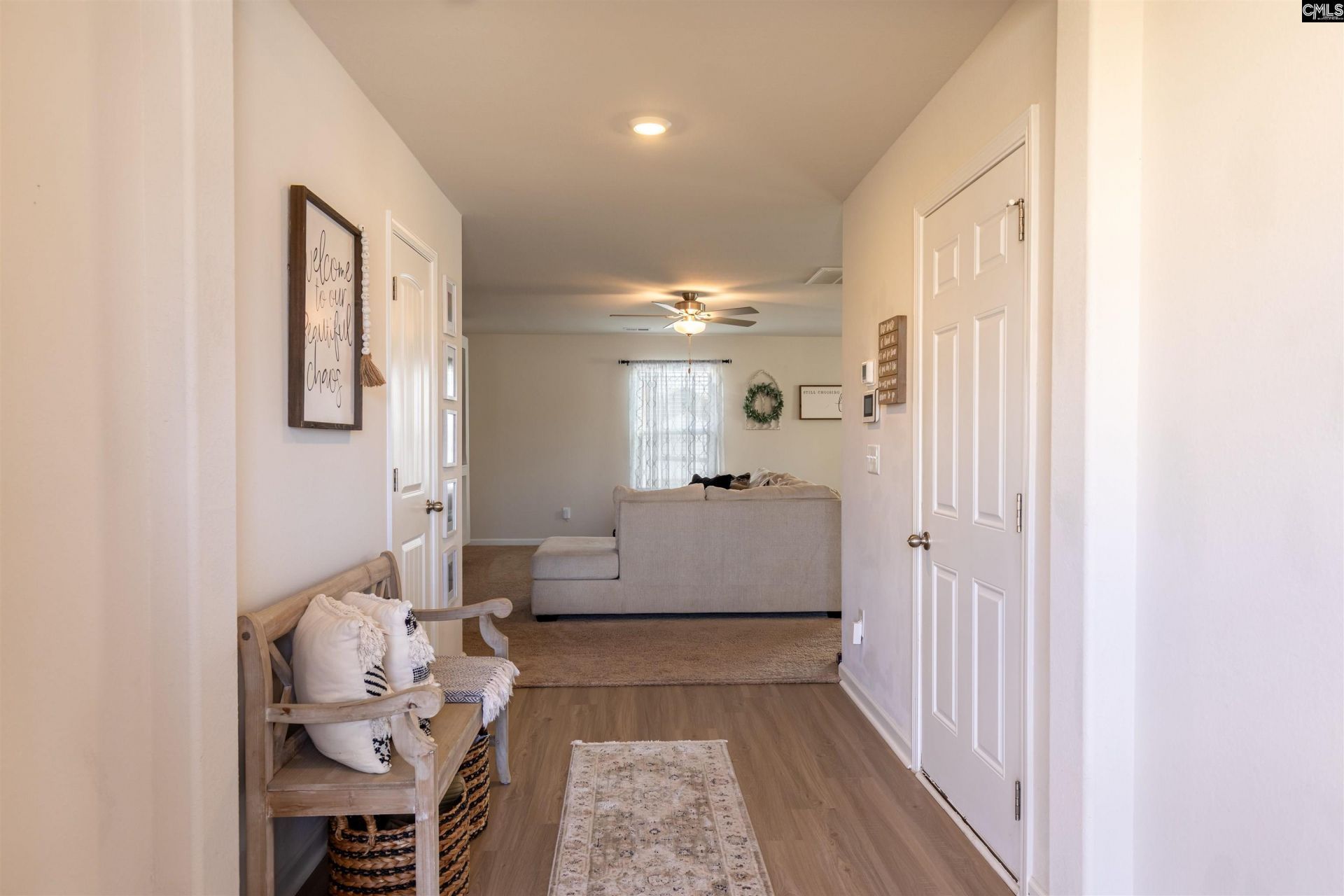 1547 Mediation Lane  Photo 4