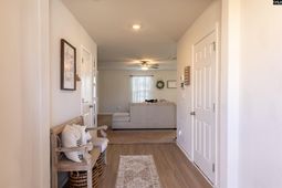 1547 Mediation Lane  photo 4