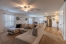 1547 Mediation Lane  photo 4