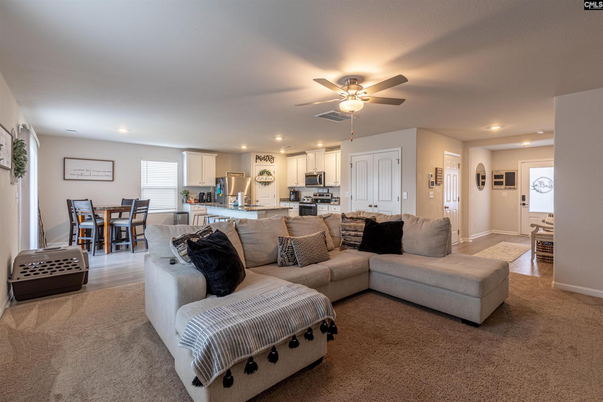 1547 Mediation Lane  Photo 6