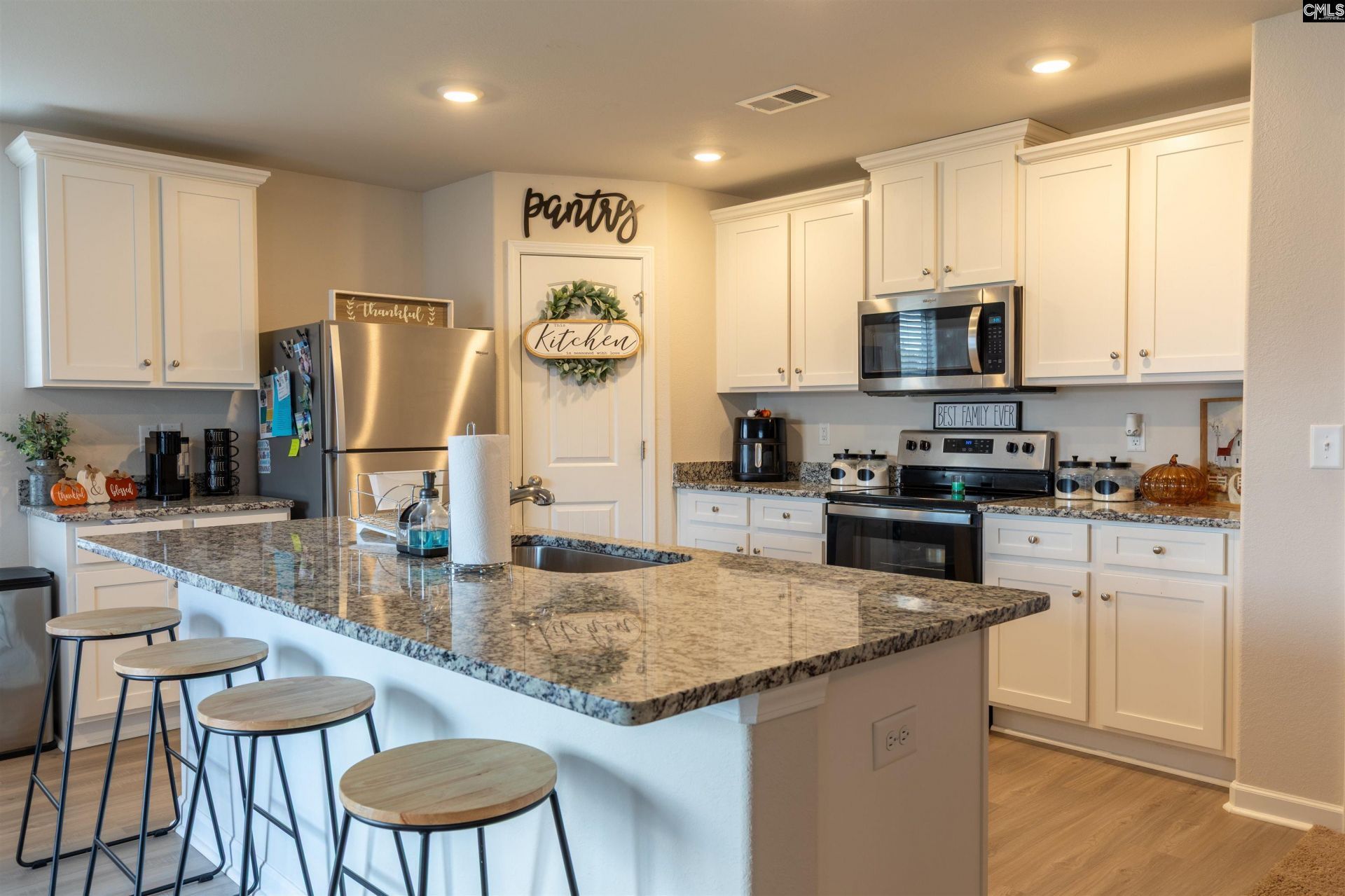 1547 Mediation Lane  Photo 7