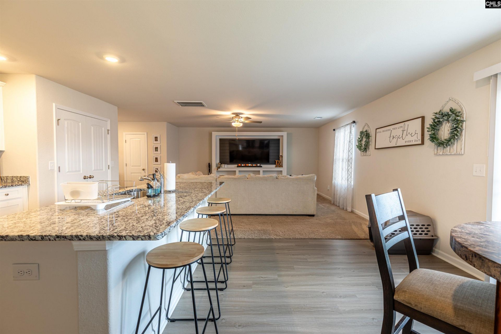 1547 Mediation Lane  Photo 8