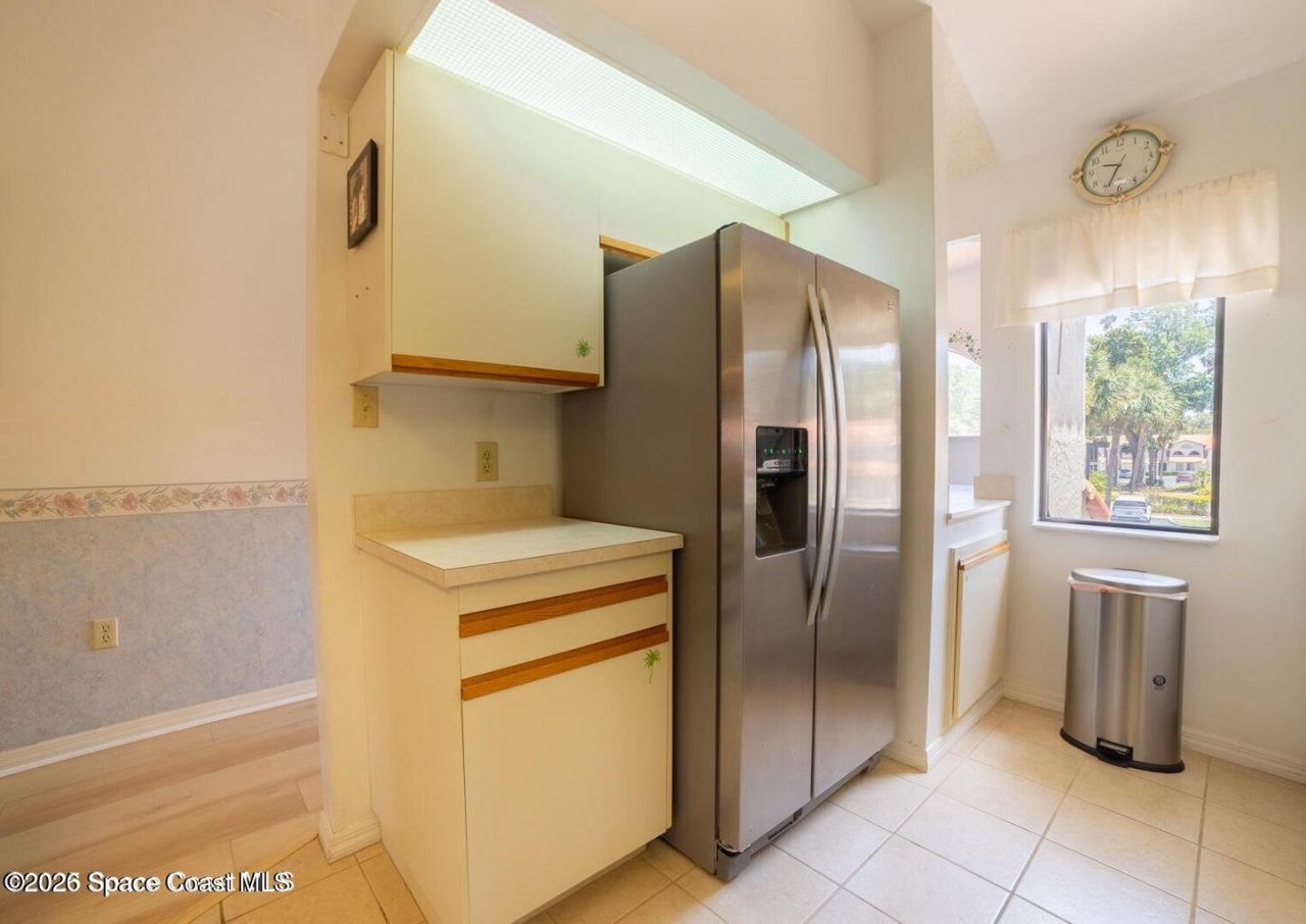 1095 Country Club Boulevard, Unit 725, Titusville, FL 32780 Photo