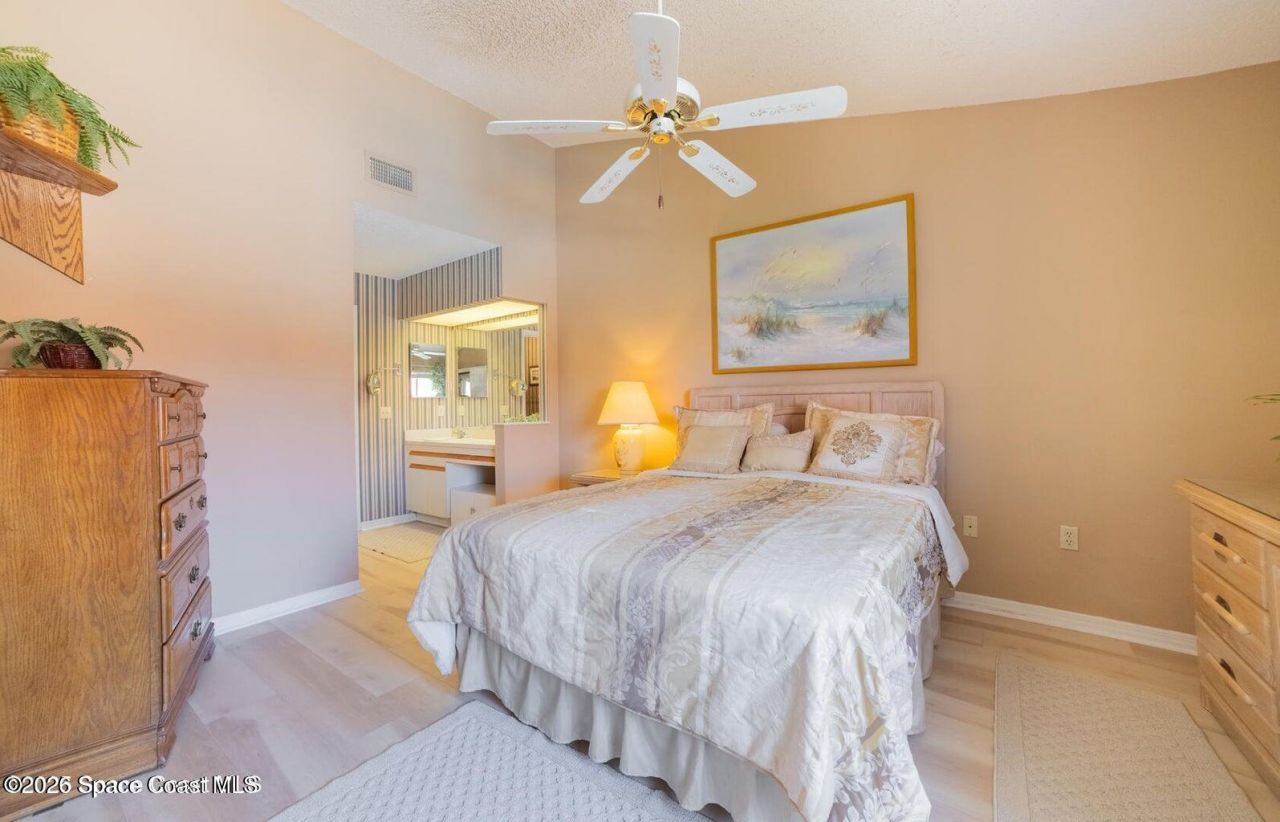 1095 Country Club Boulevard, Unit 725, Titusville, FL 32780 Photo