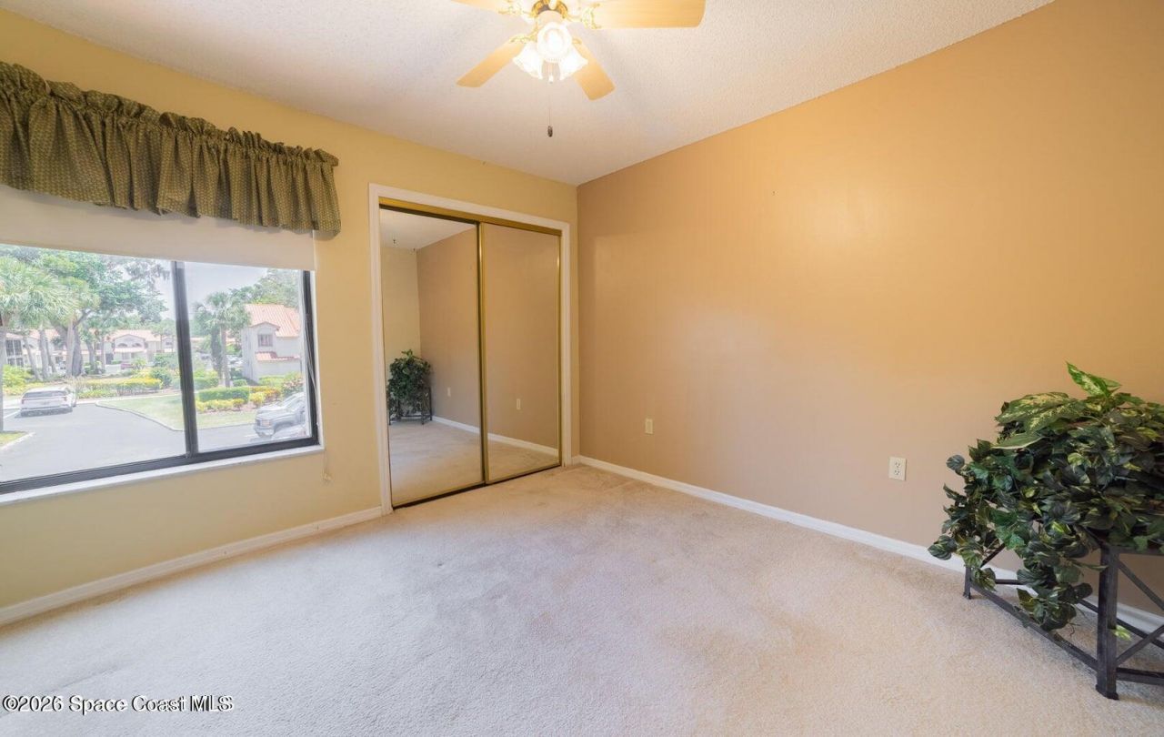 1095 Country Club Boulevard, Unit 725, Titusville, FL 32780 Photo