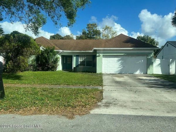 9571 Ashley Drive , Miramar, FL 33025