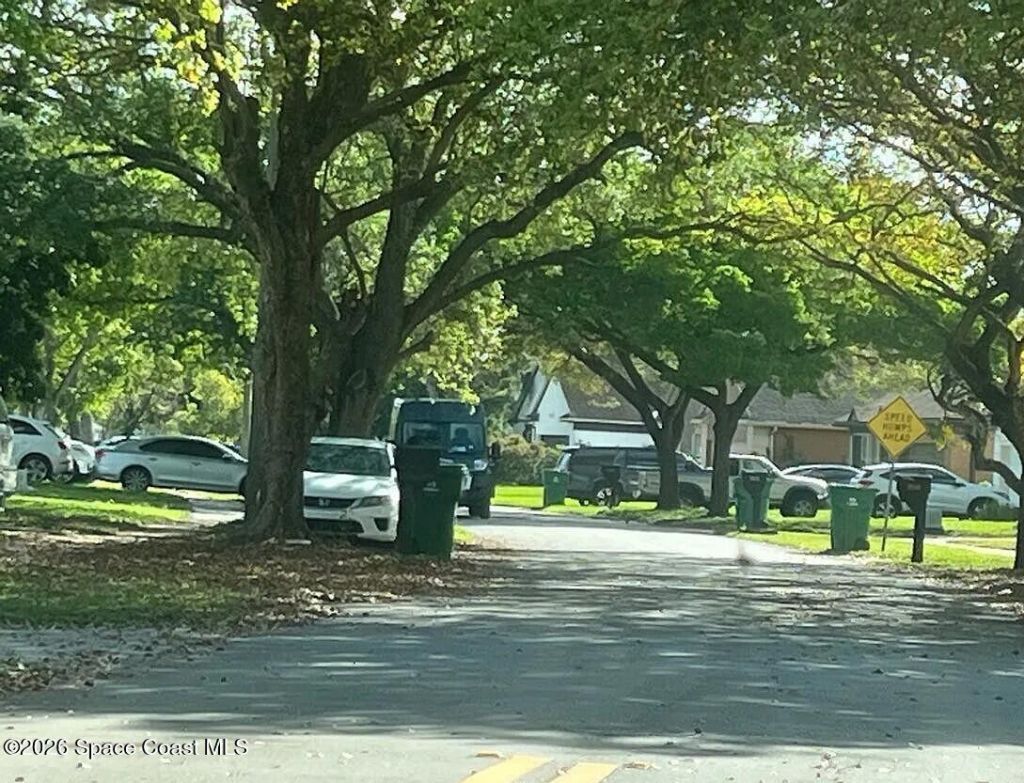 9571 Ashley Drive, Miramar, FL 33025 Photo