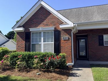 3737 Merestone Drive , Wilmington, NC 28412