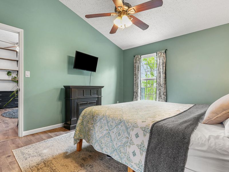 3769 Luke Lane, Elsmere, KY 41018 Photo 10