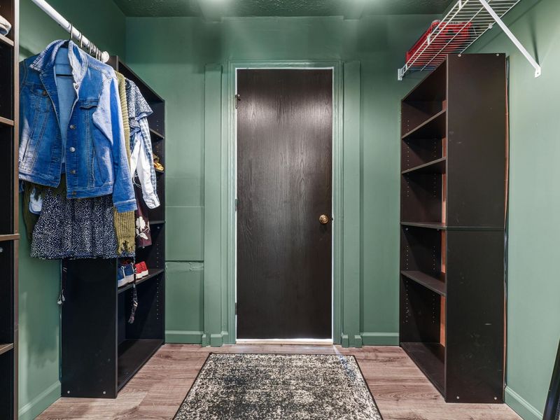 3769 Luke Lane, Elsmere, KY 41018 Photo 11