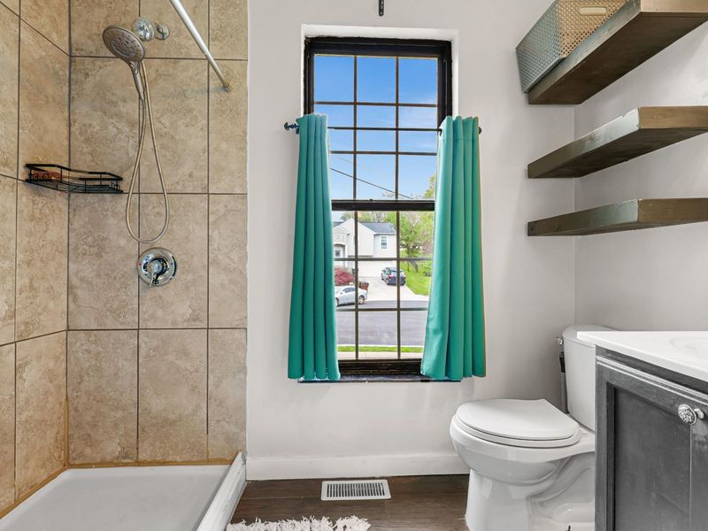 3769 Luke Lane, Elsmere, KY 41018 Photo 12