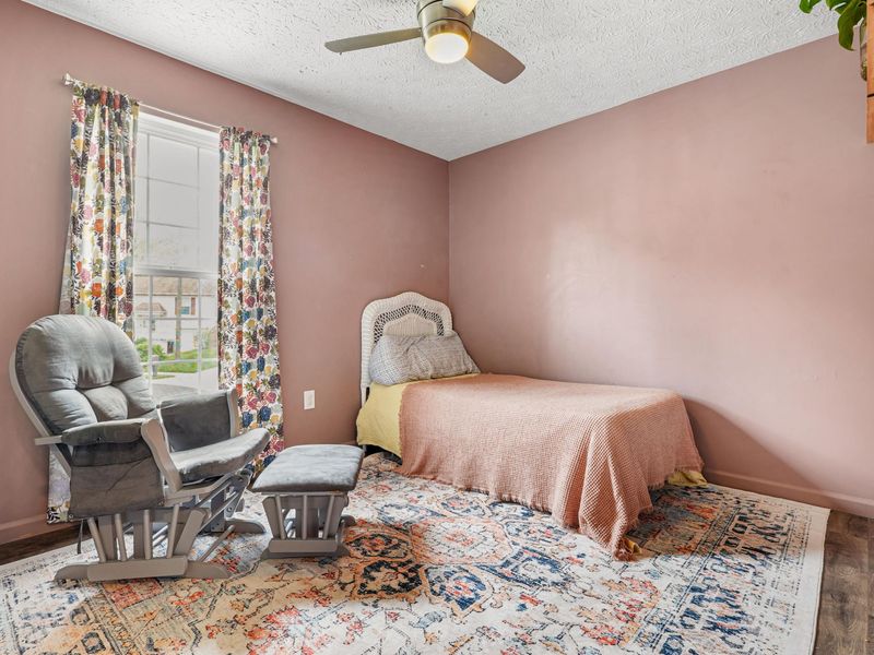 3769 Luke Lane, Elsmere, KY 41018 Photo 13