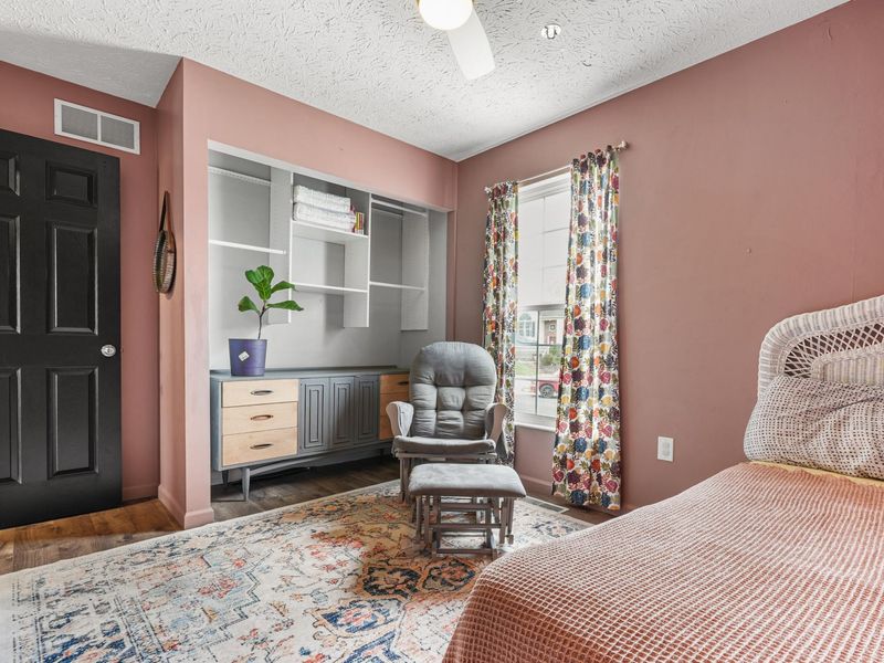 3769 Luke Lane, Elsmere, KY 41018 Photo 14