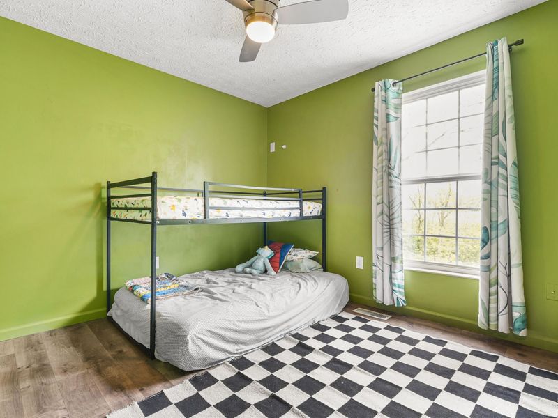 3769 Luke Lane, Elsmere, KY 41018 Photo 15