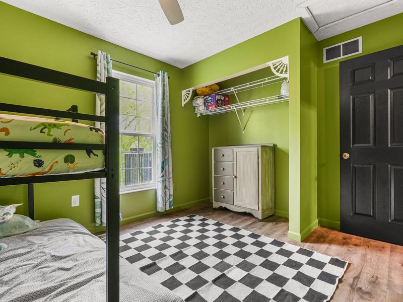 3769 Luke Lane, Elsmere, KY 41018 Photo 16