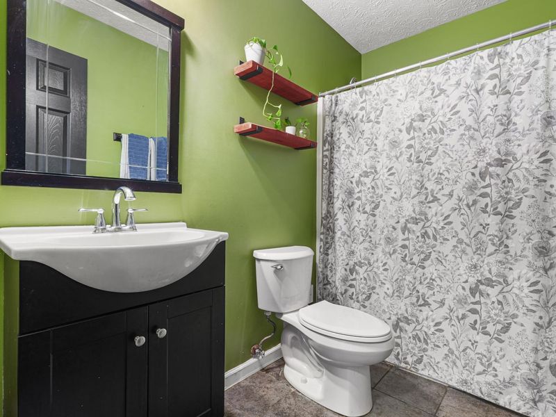 3769 Luke Lane, Elsmere, KY 41018 Photo 17