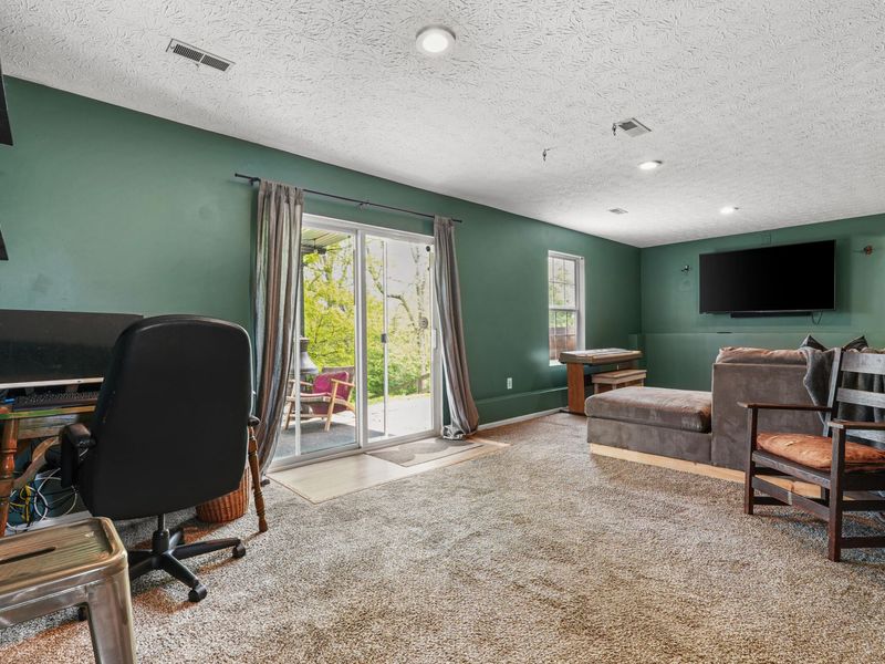 3769 Luke Lane, Elsmere, KY 41018 Photo 18