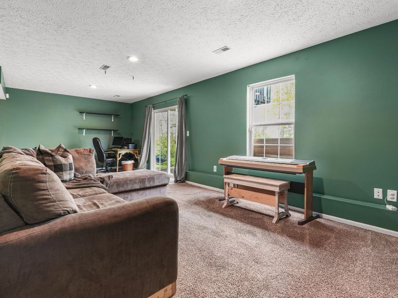 3769 Luke Lane, Elsmere, KY 41018 Photo 19