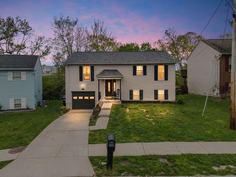 3769 Luke Lane, Elsmere, KY 41018 Photo 2