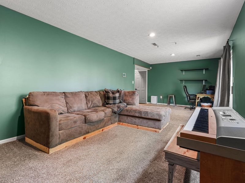 3769 Luke Lane, Elsmere, KY 41018 Photo 20