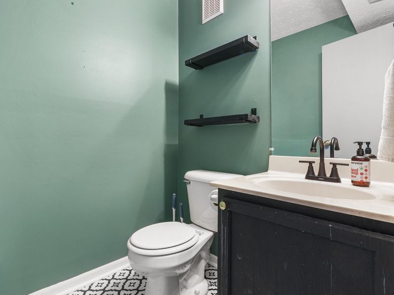 3769 Luke Lane, Elsmere, KY 41018 Photo 21