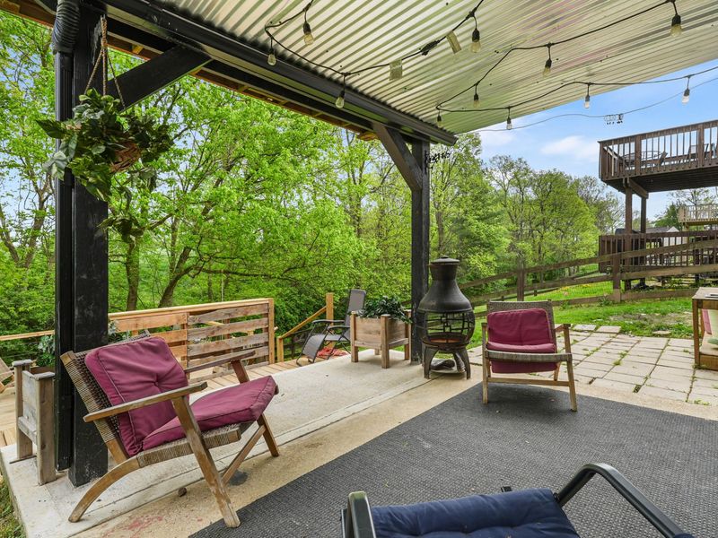 3769 Luke Lane, Elsmere, KY 41018 Photo 22