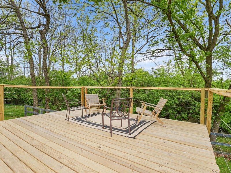 3769 Luke Lane, Elsmere, KY 41018 Photo 23