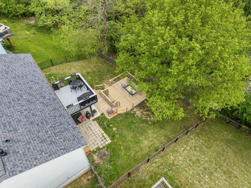 3769 Luke Lane, Elsmere, KY 41018 Photo 24