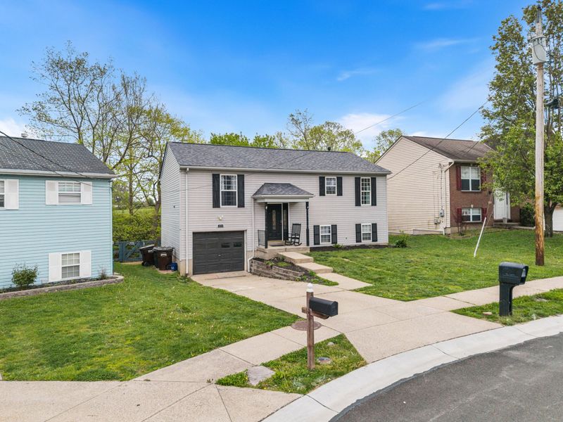 3769 Luke Lane, Elsmere, KY 41018 Photo 25