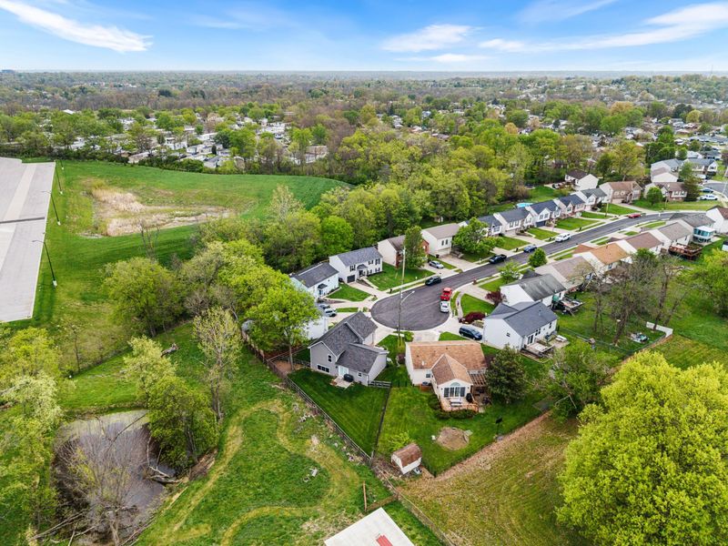 3769 Luke Lane, Elsmere, KY 41018 Photo 26