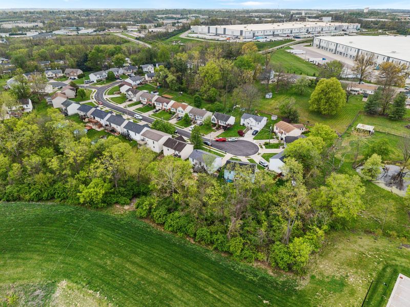 3769 Luke Lane, Elsmere, KY 41018 Photo 27