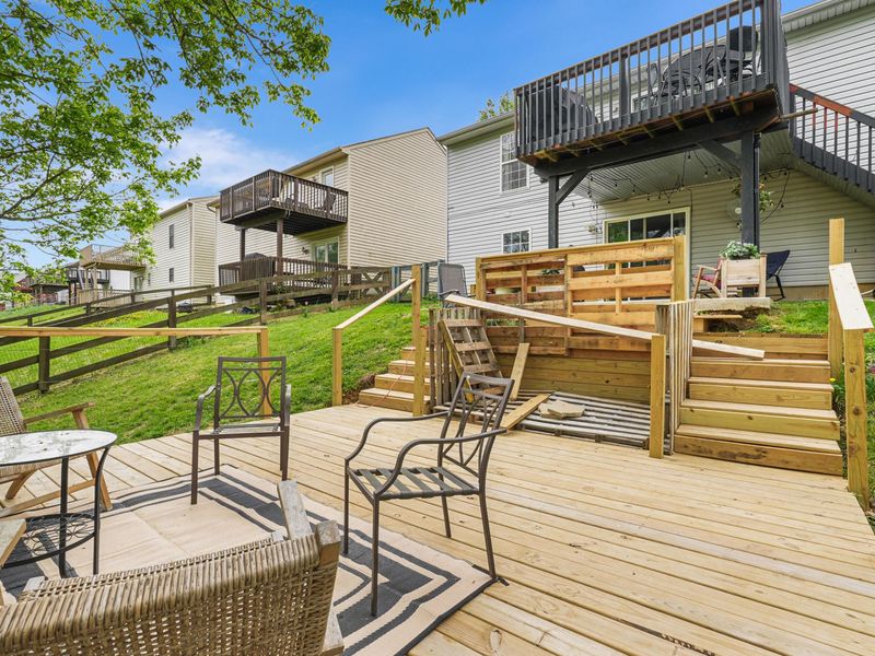 3769 Luke Lane, Elsmere, KY 41018 Photo 29