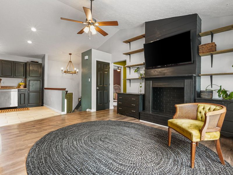 3769 Luke Lane, Elsmere, KY 41018 Photo 3