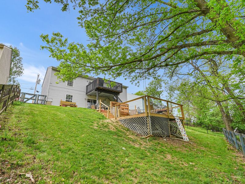 3769 Luke Lane, Elsmere, KY 41018 Photo 30