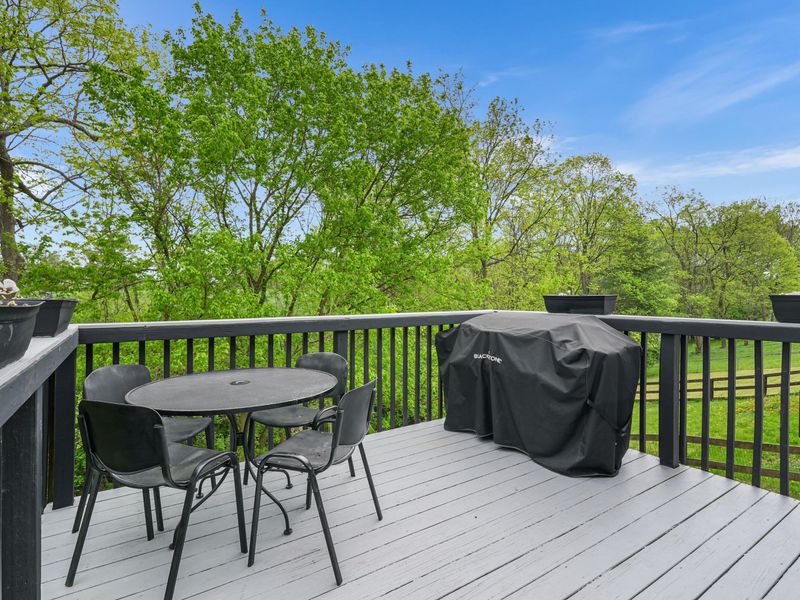 3769 Luke Lane, Elsmere, KY 41018 Photo 31