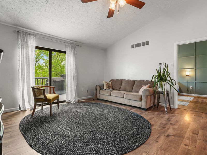 3769 Luke Lane, Elsmere, KY 41018 Photo 4