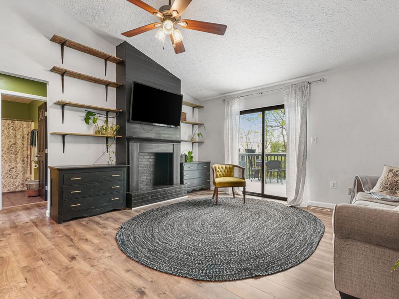 3769 Luke Lane, Elsmere, KY 41018 Photo 5