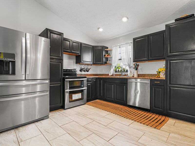 3769 Luke Lane, Elsmere, KY 41018 Photo 6