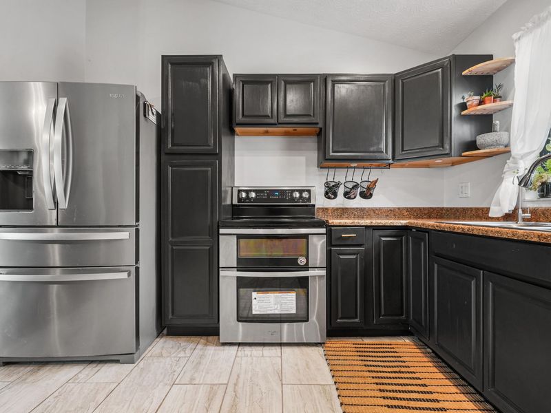 3769 Luke Lane, Elsmere, KY 41018 Photo 7