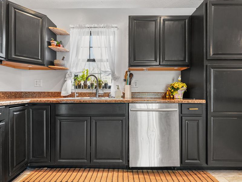 3769 Luke Lane, Elsmere, KY 41018 Photo 8