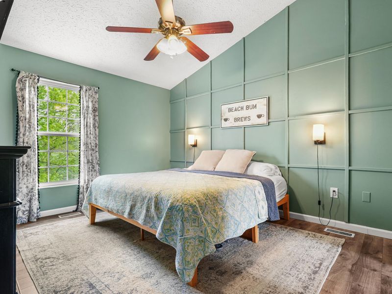 3769 Luke Lane, Elsmere, KY 41018 Photo 9