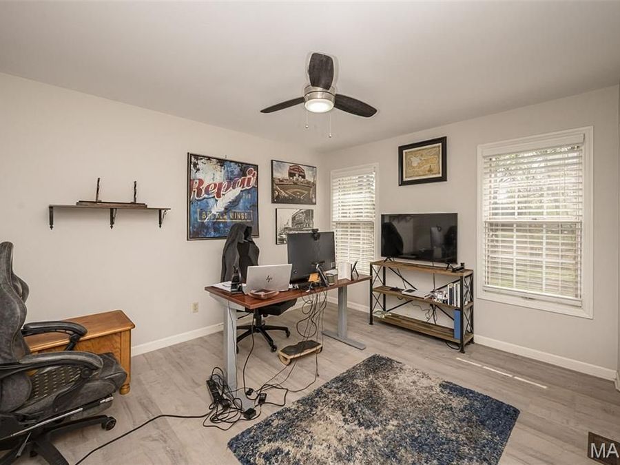 Property Image 34