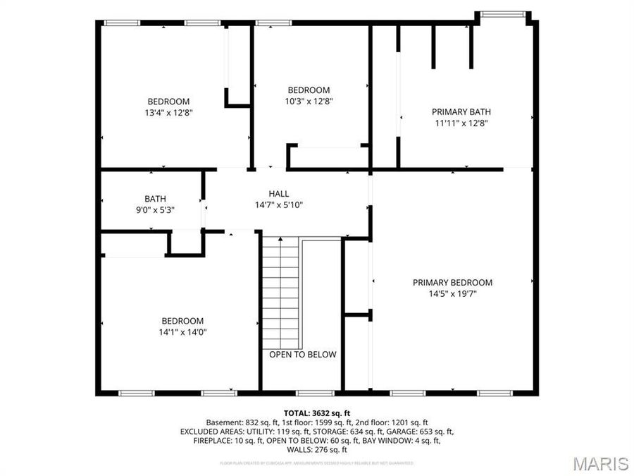 Property Image 54