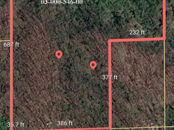 7439 S Panther Creek Road, Mount Olive, IL 62069