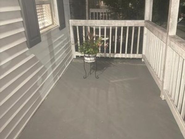 447 HODGSON STREET, OXFORD, PA 19363