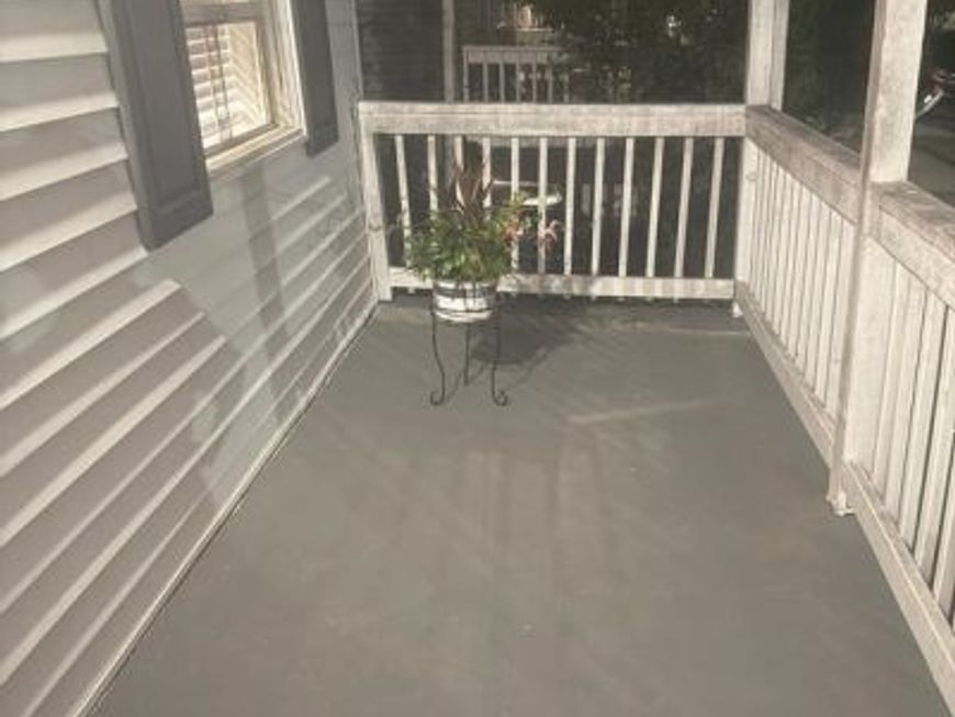 447 Hodgson Street, Oxford, PA 19363 Main Photo