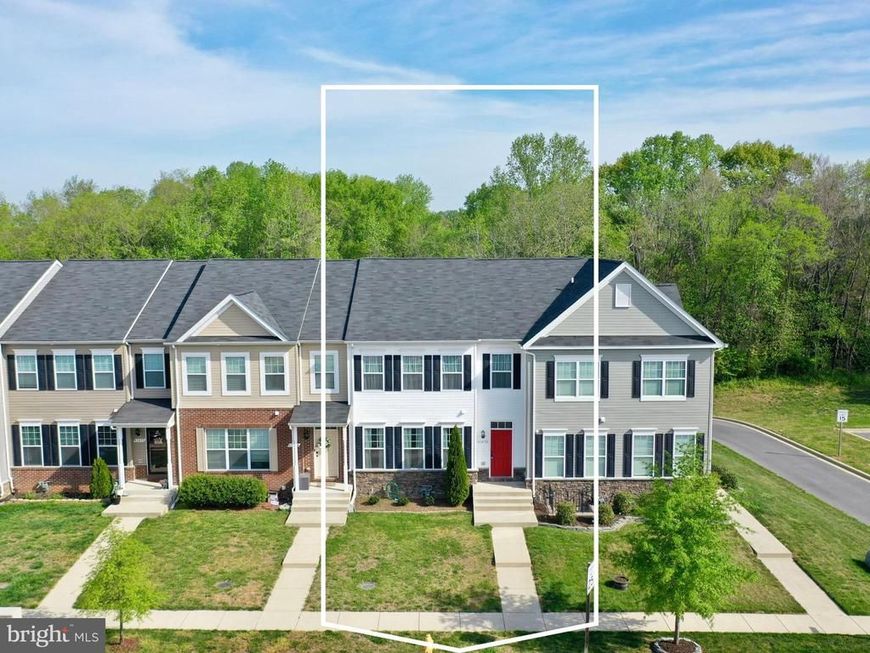 41470 Margrove Circle, Leonardtown, MD 20650 Main Photo